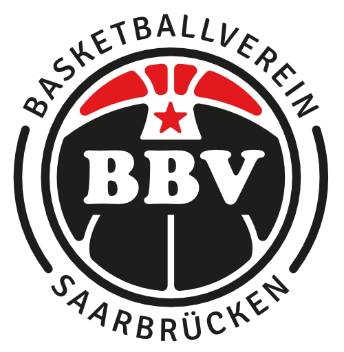 Basketballverein Saarbrücken BBV